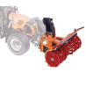 Fraise WIKING W77390