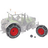 Roues WIKING W77391