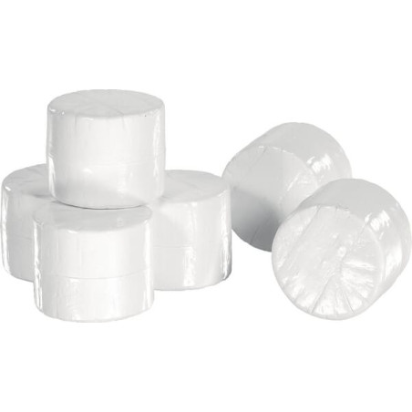 Balles de foin miniatures WIKING W77392
