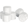 Balles de foin miniatures WIKING W77392