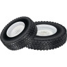 Roues pour jouets miniature WIKING W77396