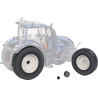 Roues pour jouets miniature WIKING W77396