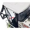 Tracteur miniature WIKING W77812