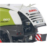 Tracteur miniature WIKING W77812