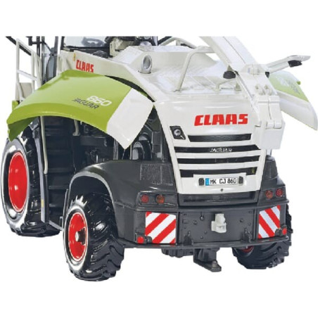 Tracteur miniature WIKING W77812