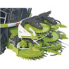 Tracteur miniature WIKING W77812