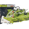 Tracteur miniature WIKING W77812