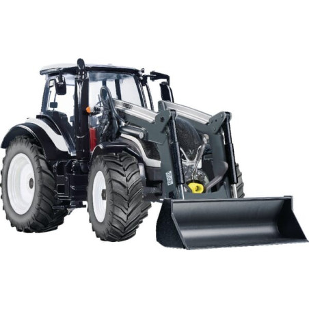 Chargeur WIKING W77815