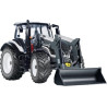 Chargeur WIKING W77815
