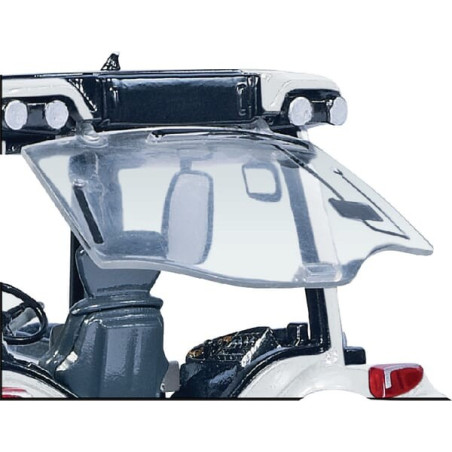 Chargeur WIKING W77815