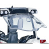 Chargeur WIKING W77815