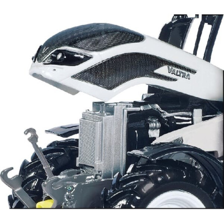 Chargeur WIKING W77815