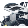 Chargeur WIKING W77815