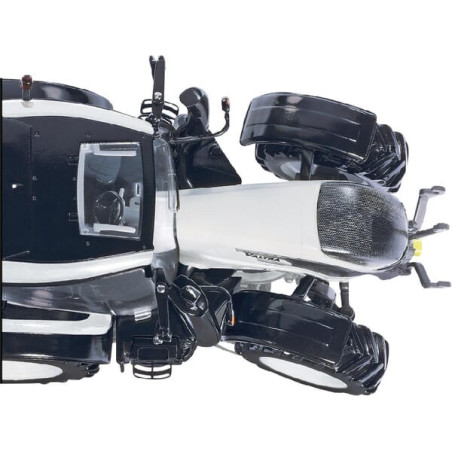 Chargeur WIKING W77815