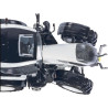 Chargeur WIKING W77815