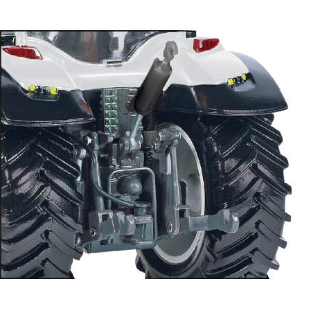 Chargeur WIKING W77815