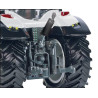 Chargeur WIKING W77815