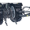 Chargeur WIKING W77815