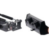 Chargeur WIKING W77815