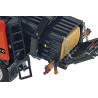 Presse à balles miniature WIKING W77819