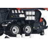 Presse à balles miniature WIKING W77819