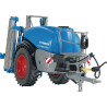 Pulvérisateur miniature WIKING W77820