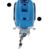 Pulvérisateur miniature WIKING W77820