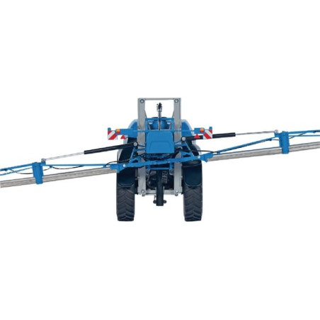 Pulvérisateur miniature WIKING W77820