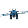 Pulvérisateur miniature WIKING W77820