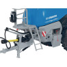 Pulvérisateur miniature WIKING W77820