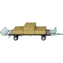Fourche WIKING W77831