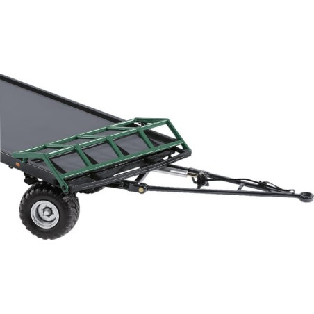 Fourche WIKING W77831