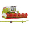 Tracteur miniature WIKING W77834