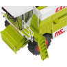 Tracteur miniature WIKING W77834
