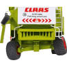 Tracteur miniature WIKING W77834