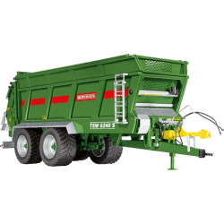 Épandeur WIKING W77835