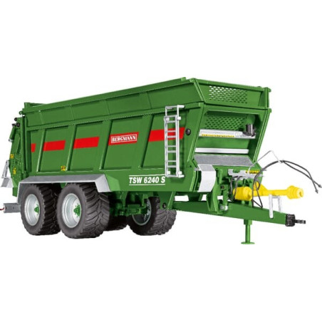 Épandeur WIKING W77835