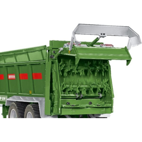 Épandeur WIKING W77835