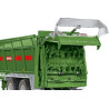 Épandeur WIKING W77835