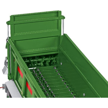 Épandeur WIKING W77835