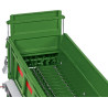 Épandeur WIKING W77835