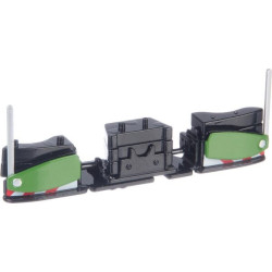 Pare-choc miniature WIKING W77843