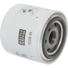 Filtre a huile MANN-FILTER W8030