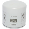 Filtre a huile MANN-FILTER W8030