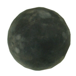 Boule de flotteur BATTIONI PAGANI W82