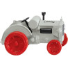 Tracteur miniature WIKING W87202