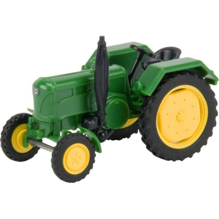 Tracteur miniature WIKING W88203