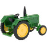 Tracteur miniature WIKING W88203