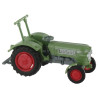 Tracteur miniature WIKING W89904