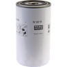 Filtre a huile MANN-FILTER W9019